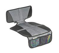 TravelKid Protect cojín protector para el asiento del coche