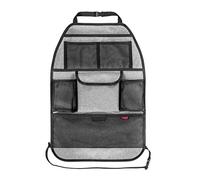 Reer Organizador de asiento de coche TravelKid Tidy (86041)