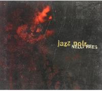 Rees, Nelli - Jazz Noir