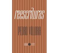Reescrituras: 20 (ÓmnibusTeatro)