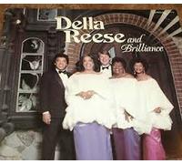 Reese, Della - And Brilliance [Vinilo]