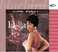 Reese Della - Della