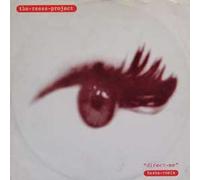 Reese Project - Direct Me [12 [Vinyl LP]