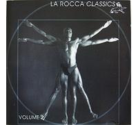 Reese Project - Various - La Rocca Classics Volume 2