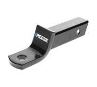 Reese Towpower 21171 - Barra de Enganche (2 Pulgadas)