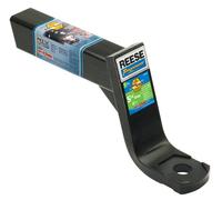 Reese Towpower 21794 5,25 Clase III Bloqueo Montaje en Bola