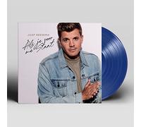 Reesema, Jaap - Als Je Voor Me Staat - Vinilo 7" sencillo - Cloud Nine