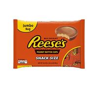 Reese's