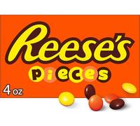 Reese's Candy Pieces, 4 oz