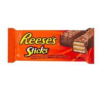 Reese's Palos 42g (Paquete de 2)