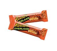 Reese'S Sobrecarga Chocolate BARRA 42G (2)