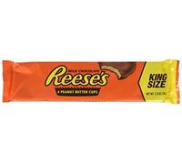 Reese's Vasos de mantequilla de maní, paquetes de 2.8 onzas (paquete de 24)