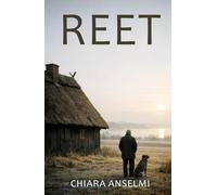 Reet: Ein Haus, zwei Frauen, und die Kunst, nicht verfügbar zu sein