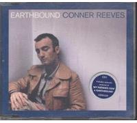 Reeves, Conner - Earthbound