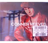 Reeves,Conner - My Father's Son
