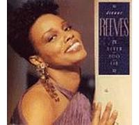 Reeves, Dianne - Never Too Far