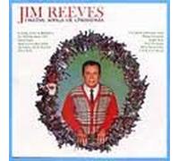 Reeves Jim - 12 Songs of Christmas