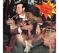 REEVES, Jim - Blue side of lonesome / FCL1 7150