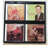 Reeves, Jim - Gentleman Jim