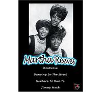 Reeves, Martha - In Concert [USA] [DVD]