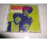 Reeves,Martha - Ultimate Collection