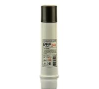 REF 244 Curl Power 100ml by REF
