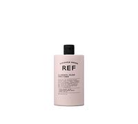REF | Acondicionador Colour Illuminate | Para Cabello Seco o Dañado | Protección, Fortalecimiento y Reconstrucción del Cabello | Proteína de Quinua | Con Extractos Botánicos y Naturales | 100 ml