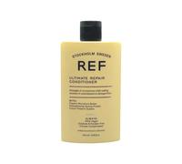 REF Acondicionador reparador definitivo 8.28 oz