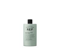 REF | Acondicionador Weightless Volume | Protección, Fortalecimiento y Nutrición del Cabello | Para el Cabello Natural y Teñido | Aumenta la reflexión del color| Aumenta el Brillo | 100 ml
