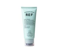 REF AHA Scalp Detox Treatment 200 ml