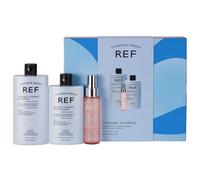 REF Caja de regalo de hidratación intensa