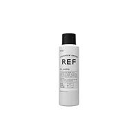 REF | Champú en Seco | Sweden Dry Shampoo | Refresca | Absorbe la Grasa | Aporta Volumen y Textura | Para cabellos claros | 200ml