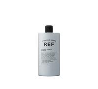 REF | Champú Hidratante Intenso | Sin Sulfatos | Extractos Botánicos | Protección | Fortalecimiento | Hidratación | Dota tu cabello de emolientes | Reducción Frissiness | 100 ml