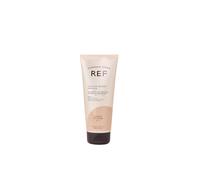 REF Colour Boost Masque 200 ml