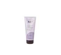 REF Colour Boost Masque 200ml