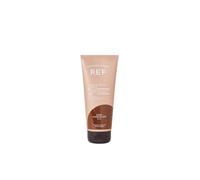 REF Colour Boost Masque 200ml