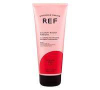 REF Colour Boost Masque Intense Red 200 ml