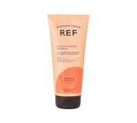 REF Colour Boost Masque Intese Copper 200 Ml.