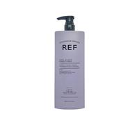 REF Acondicionador Cool Silver 1000 ml