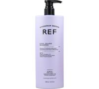 Ref Cool Silver Champú 1000ml