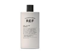 Ref Cool Silver Champú 285 ml