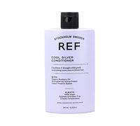 Ref Cool Silver Acondicionador 245ml