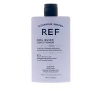 REF Cool Silver Conditioner 245 ml