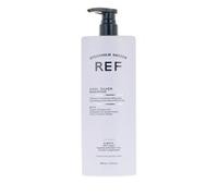 REF Champú Cool Silver – 1000 ml