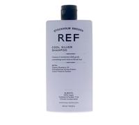 Ref Cool Silver Shampoo 285ml