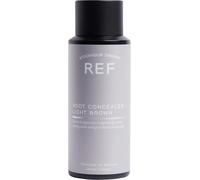 REF - Corrector de raíces - Marrón claro - 100 ml