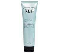 Ref Curl Hold Shine Volume N, 244 Crema 150 ml