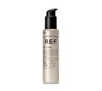 Ref Curl Power Crema 125ml