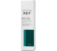 REF Direct Colour EMERALD GREEN 100ml