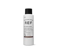 Ref Dry Brown Champú Spray 200ml